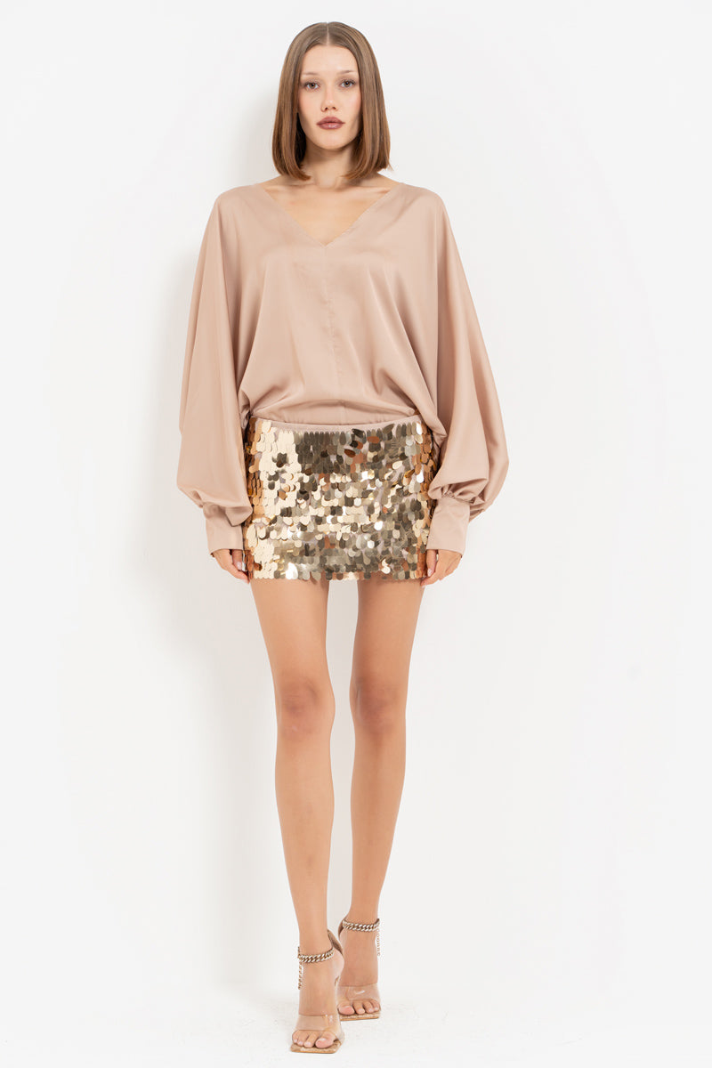 Skirt 42809