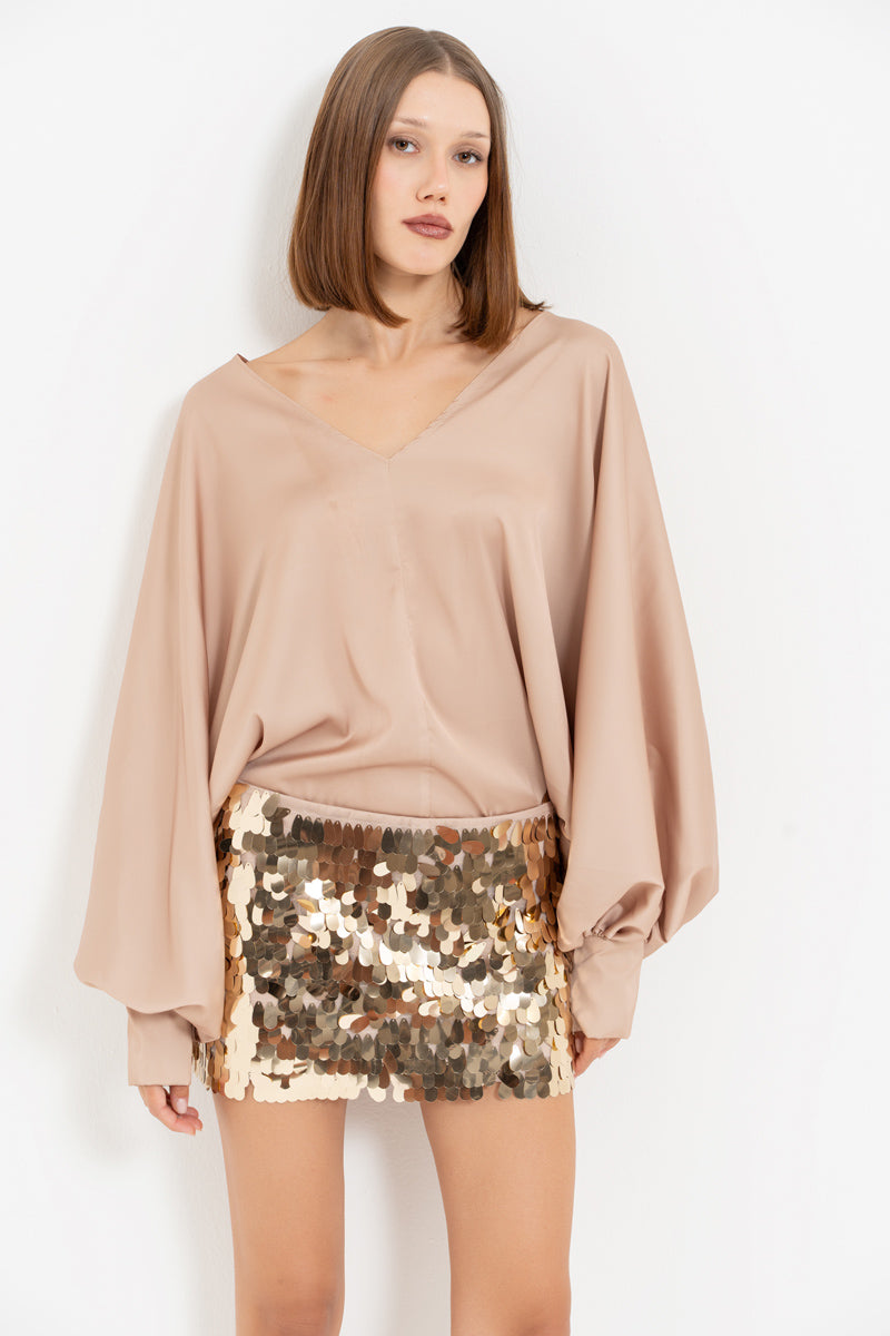Skirt 42809