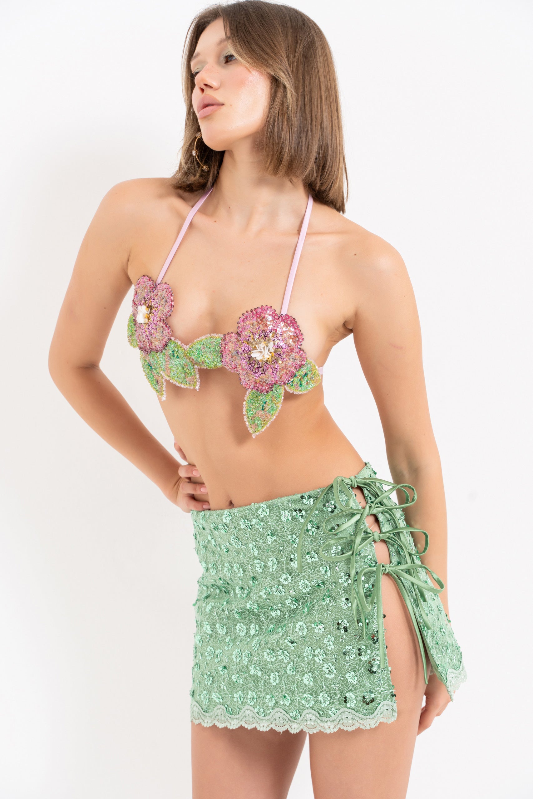 Bustier 103831