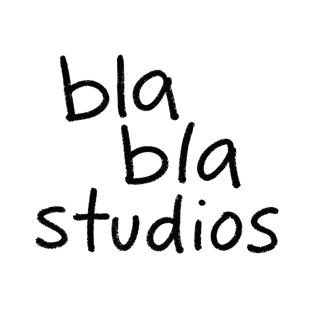 BLA BLA STUDIOS